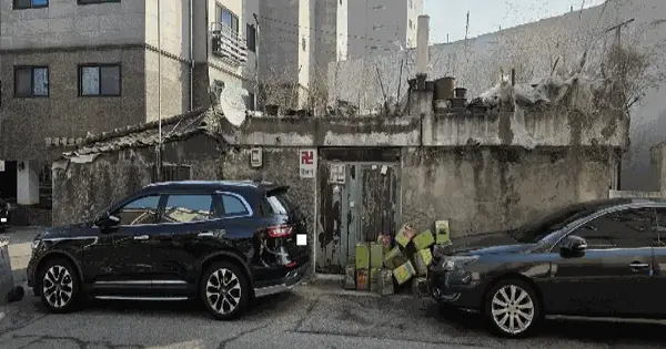 경기도 부천시 소사구 소사본동 115-14  단독주택 경매 물건 이미지