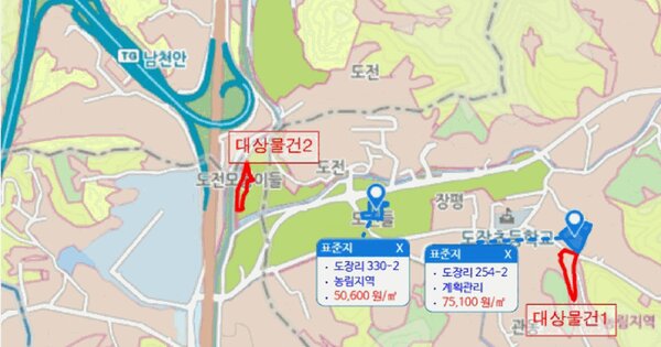 물건 대표 이미지