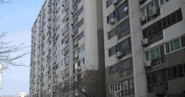 광주광역시 북구 문흥동 1011-1 201동 2층209호 아파트 경매 물건 이미지
