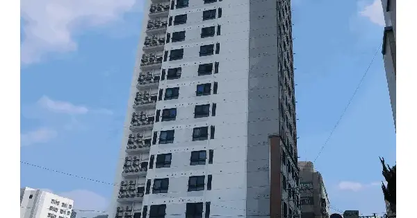 부산광역시 부산진구 범천동 839-37 디알에코시티2  7층701호 오피스텔 경매 물건 이미지