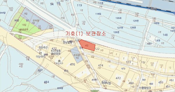 물건 대표 이미지