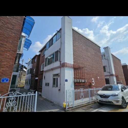 물건 사진