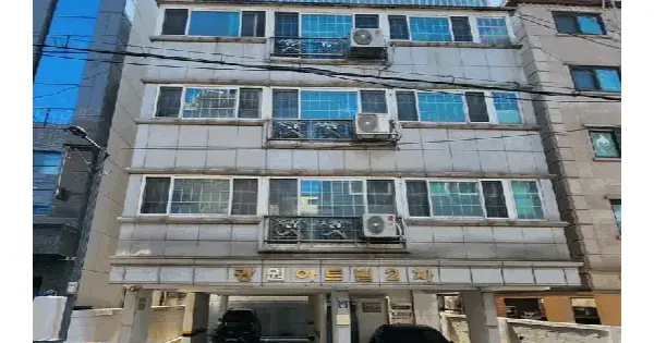 서울특별시 관악구 봉천동 955-45  2층202호 다세대주택 경매 물건 이미지