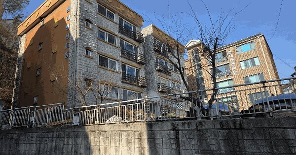 경기도 광주시 신현동 953-3 현대맨션  1층101호 다세대주택 경매 물건 이미지