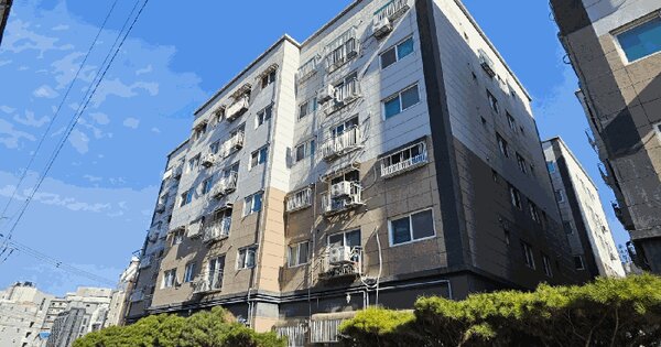인천광역시 서구 왕길동 669-1 타워팰리스6차 2동 3층301호 오피스텔 경매 물건 이미지