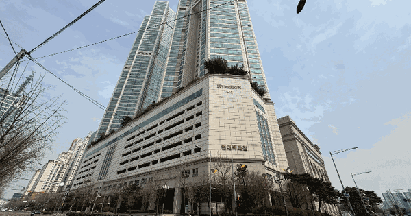 서울특별시 양천구 목동 916  제50층 제103-5003호 아파트 경매 물건 이미지