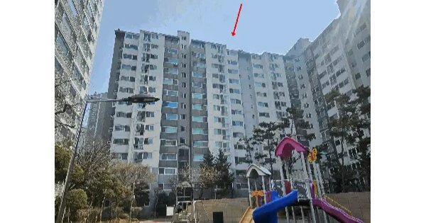 서울특별시 강서구 화곡동 1091 화곡푸르지오 제109동 제12층 제1201호 아파트 경매 물건 이미지