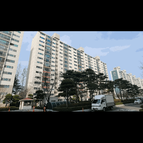 물건 사진