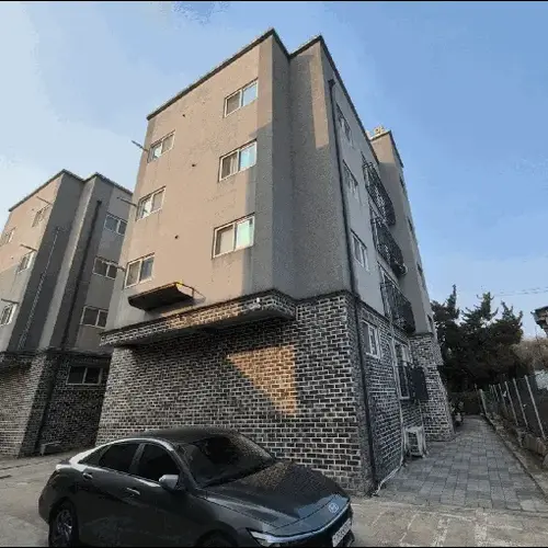 물건 사진