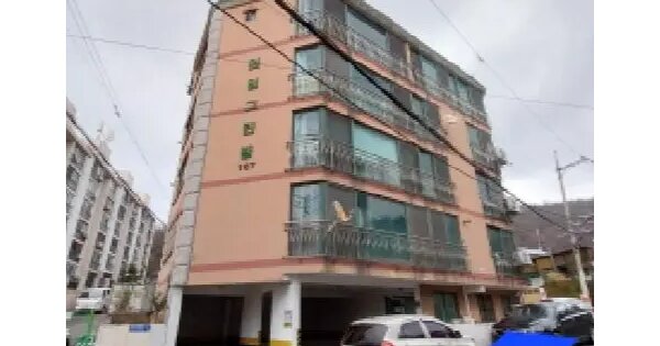 인천광역시 서구 석남동 111-46 원일그린빌  4층402호 다세대주택 경매 물건 이미지