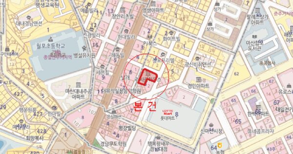 물건 대표 이미지