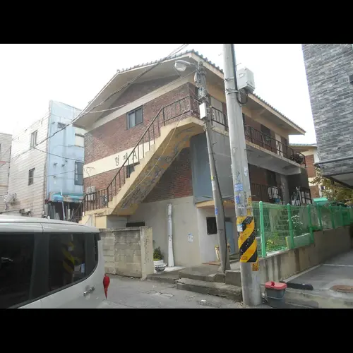 물건 사진