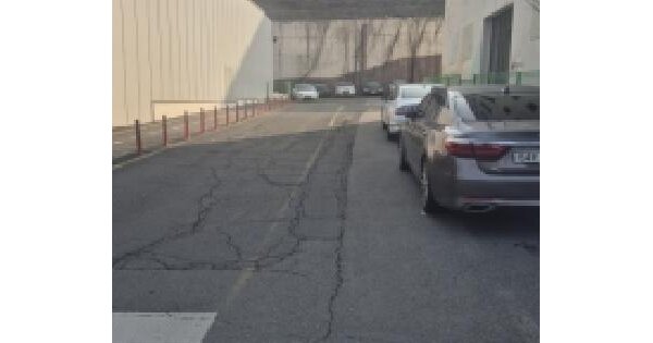전남광주통합특별시 남구 주월동 산228-7 임야 경매 물건 이미지