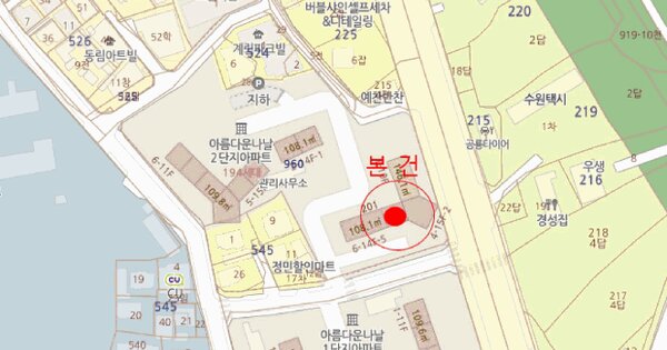 물건 대표 이미지