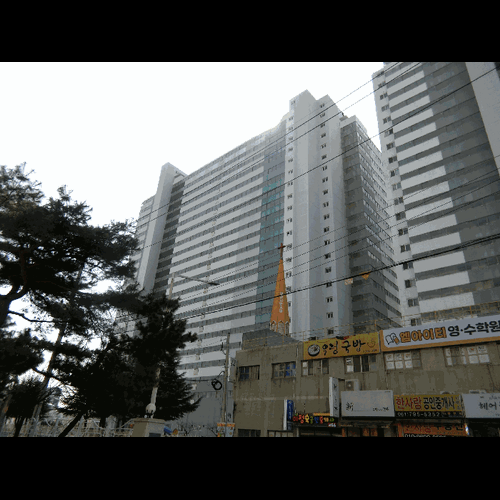 물건 사진