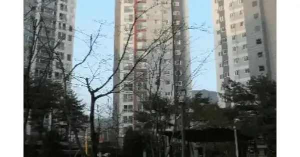 대구광역시 달성군 유가읍 봉리 595 대구테크노폴리스화성파크드림 110동 12층1202호 아파트 경매 물건 이미지