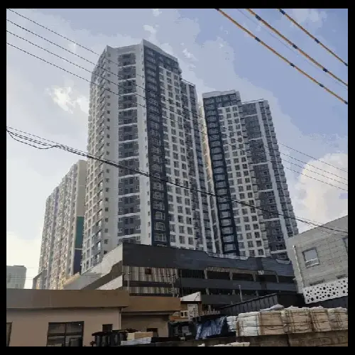 물건 사진