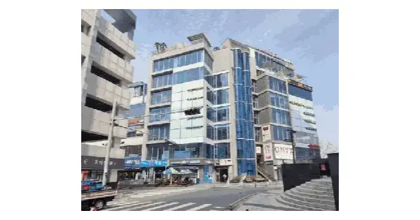 전북특별자치도 전주시 완산구 서신동 968-6  1층101호 근린상가 경매 물건 이미지
