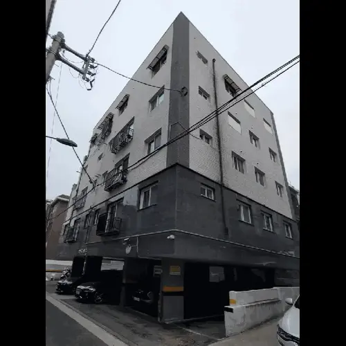 물건 사진