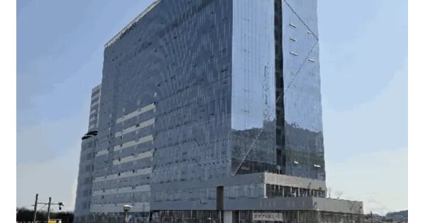 경기도 김포시 구래동 6877-5 김포한강 듀클래스  8층843호 지식산업센터 경매 물건 이미지