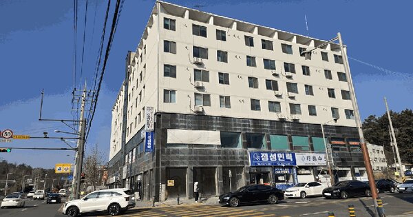 물건 대표 이미지