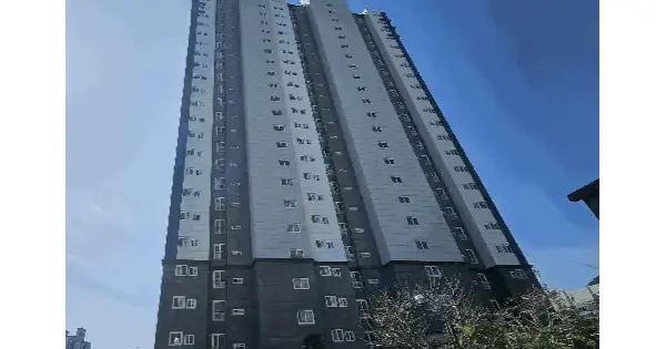경상남도 통영시 광도면 죽림리 280-5 일성유수안2차 201동 7층701호 아파트 경매 물건 이미지