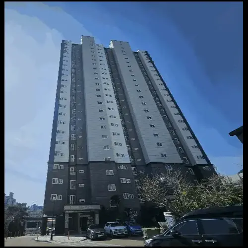 물건 사진