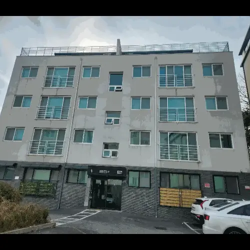 물건 사진