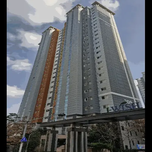 물건 사진