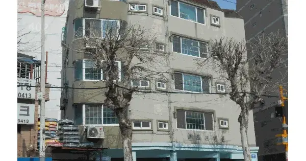 경기도 부천시 원미구 역곡동 220-6 바로크맨션  5층502호 다세대주택 경매 물건 이미지