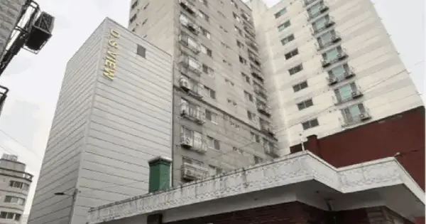 인천광역시 미추홀구 숭의동 185-39  3층301호 오피스텔 경매 물건 이미지