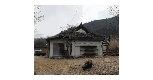 경상북도 성주군 금수강산면 광산리 978  단독주택 경매 물건 이미지