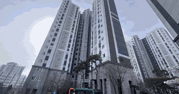 광주광역시 남구 백운동 699 힐스테이트백운 101동 5층503호 아파트 경매 물건 이미지