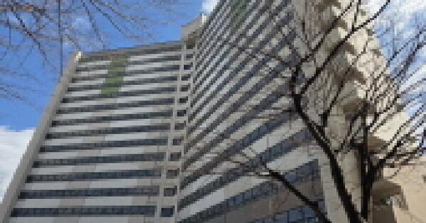 충청북도 제천시 청전동 639 비둘기아파트 104동 13층1308호 아파트 경매 물건 이미지