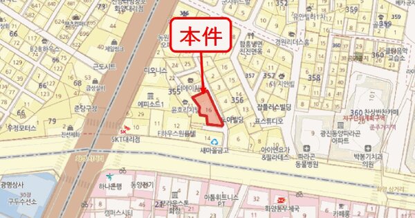 물건 대표 이미지