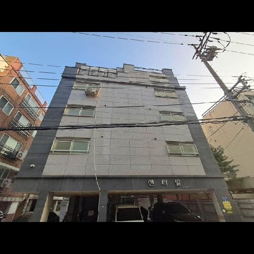 물건 사진