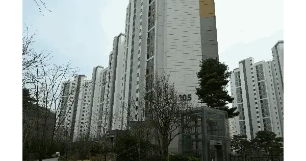 광주광역시 동구 용산동 662 광주용산지구2블럭계룡리슈빌더포레스트아파트 105동 2층203호 아파트 경매 물건 이미지