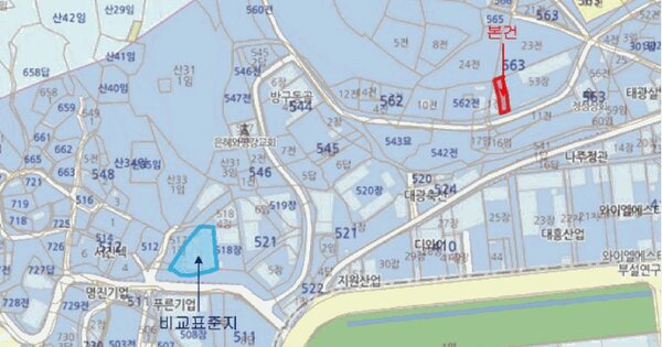 물건 대표 이미지