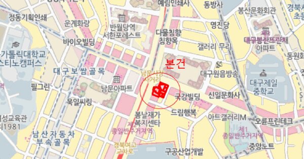 물건 대표 이미지