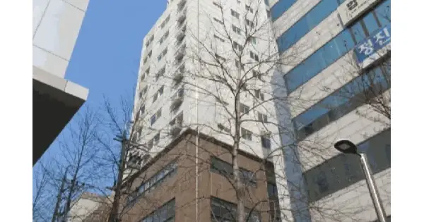인천광역시 미추홀구 주안동 972-5  7층701호 오피스텔 경매 물건 이미지