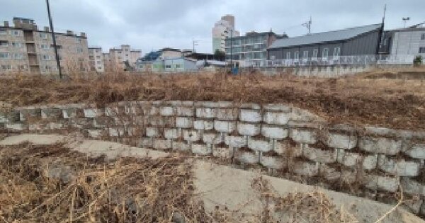 경기도 연천군 전곡읍 은대리 525 전 경매 물건 이미지