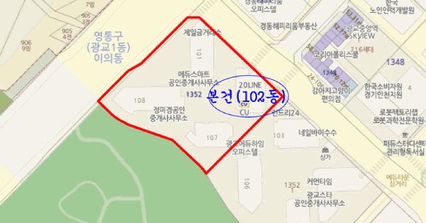 물건 대표 이미지