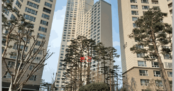 부산광역시 해운대구 재송동 1200 더샾 센텀파크1차아파트 101동 16층1602호 아파트 경매 물건 이미지