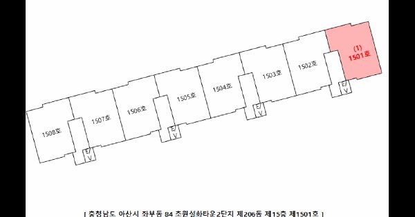 물건 대표 이미지