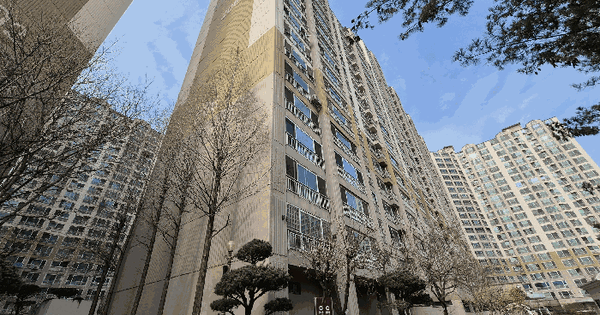 대구광역시 수성구 만촌동 1356-7 메트로팔레스 206동 12층1206호 아파트 경매 물건 이미지