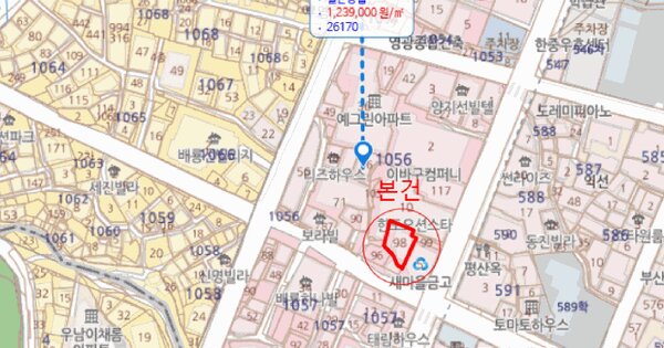 물건 대표 이미지