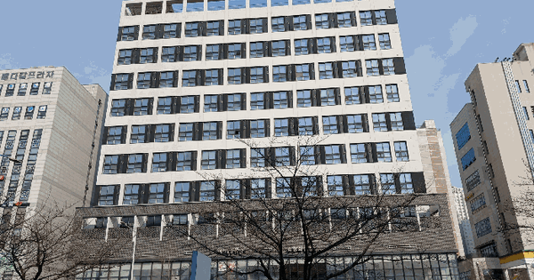경기도 김포시 풍무동 897 넘버원리치안  4층414호 오피스텔 경매 물건 이미지