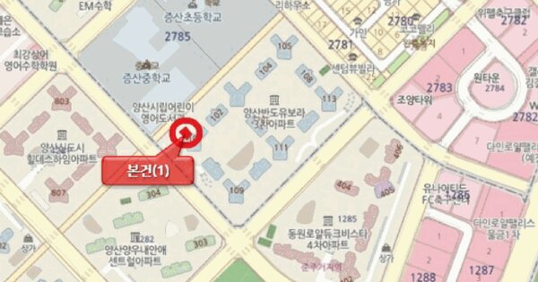 물건 대표 이미지