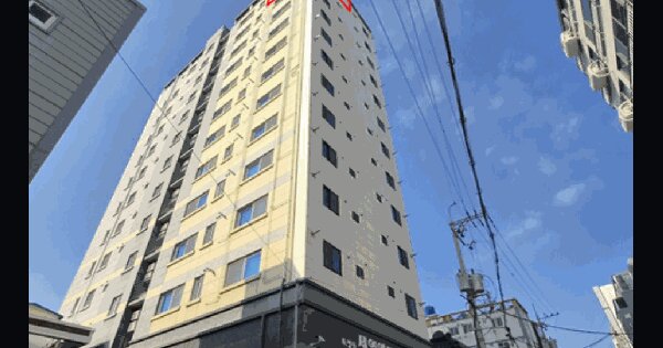 물건 대표 이미지