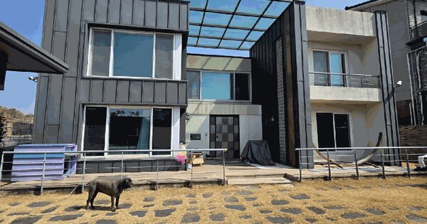 광주광역시 광산구 수완동 748-3  단독주택 경매 물건 이미지